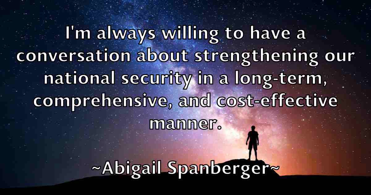 /images/quoteimage/abigail-spanberger-fb-3872.jpg