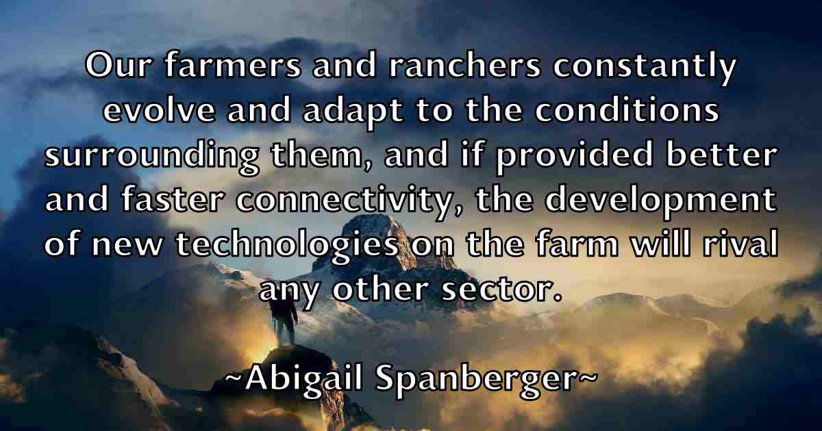 /images/quoteimage/abigail-spanberger-fb-3873.jpg