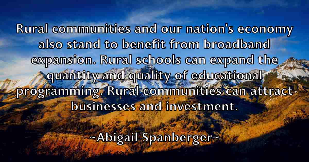 /images/quoteimage/abigail-spanberger-fb-3874.jpg