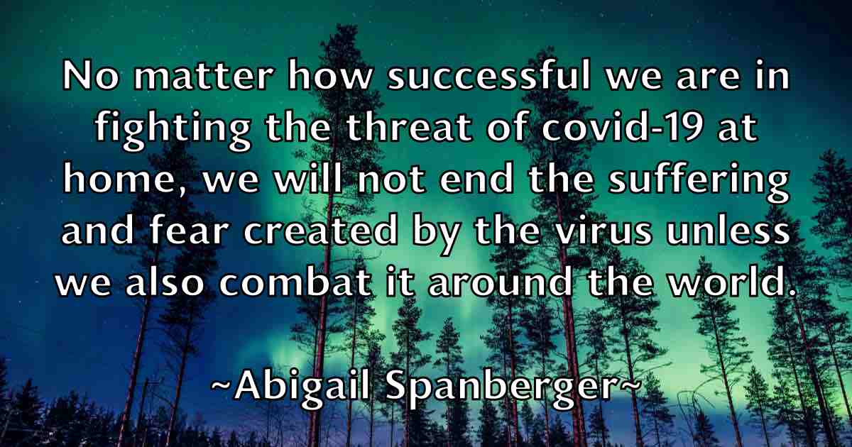 /images/quoteimage/abigail-spanberger-fb-3875.jpg