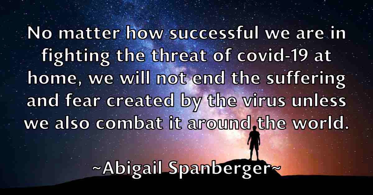 /images/quoteimage/abigail-spanberger-fb-3875.jpg