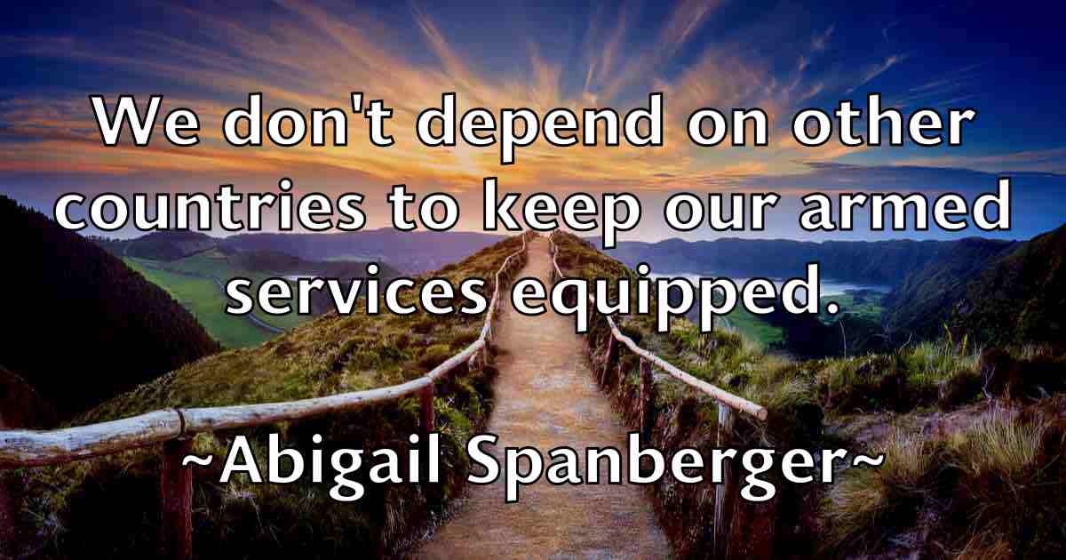 /images/quoteimage/abigail-spanberger-fb-3876.jpg