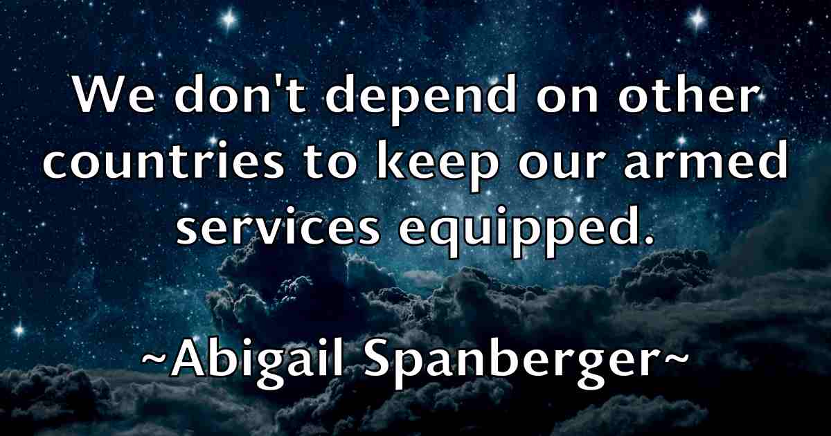 /images/quoteimage/abigail-spanberger-fb-3876.jpg