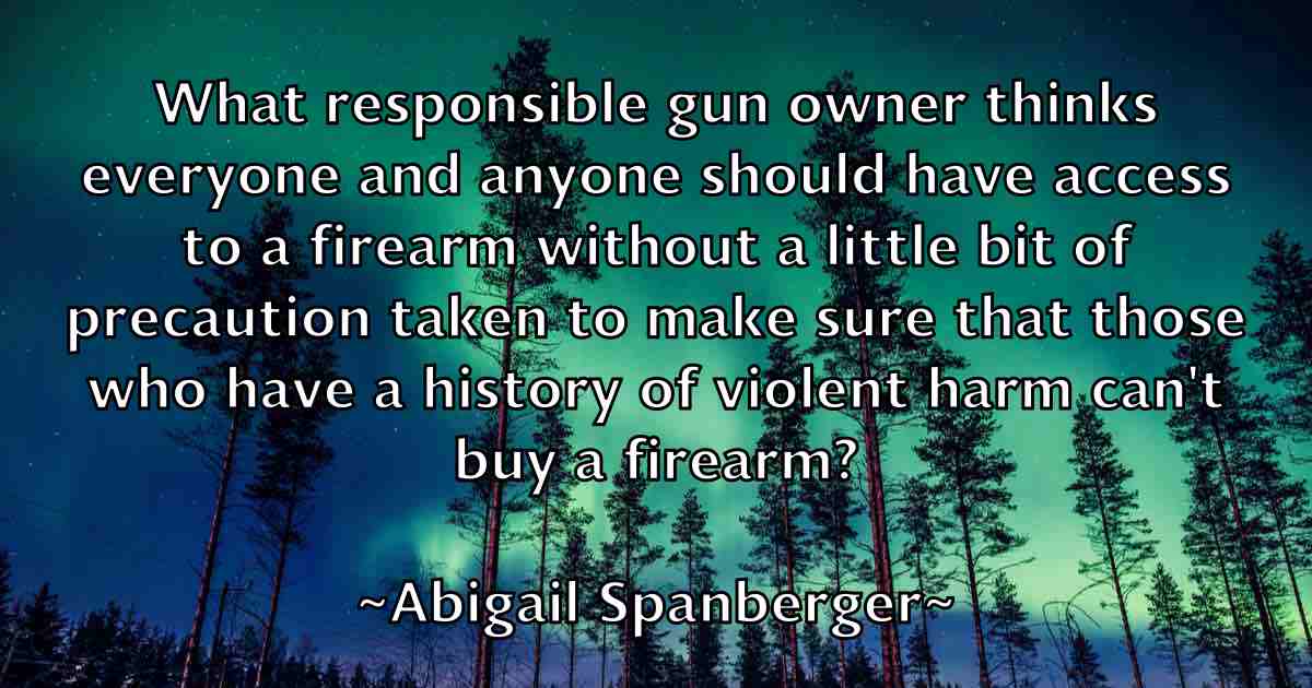 /images/quoteimage/abigail-spanberger-fb-3877.jpg