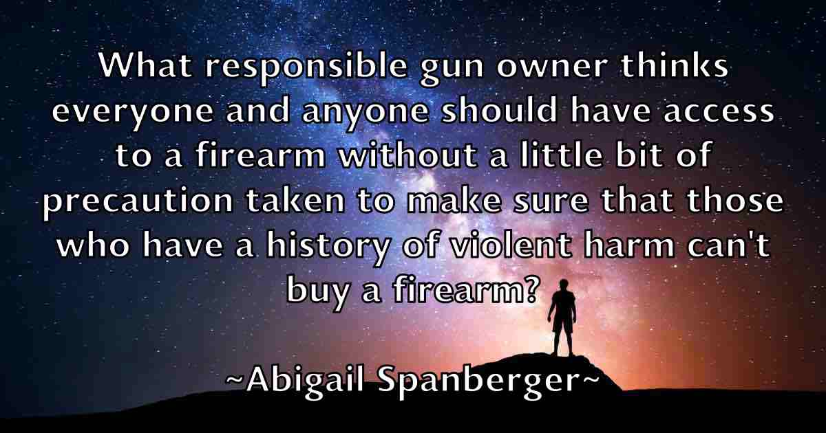 /images/quoteimage/abigail-spanberger-fb-3877.jpg