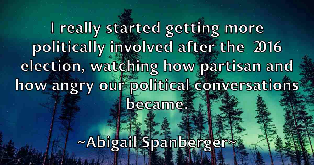 /images/quoteimage/abigail-spanberger-fb-3878.jpg