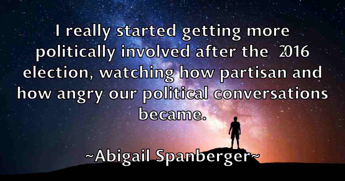 /images/quoteimage/abigail-spanberger-fb-3878.jpg