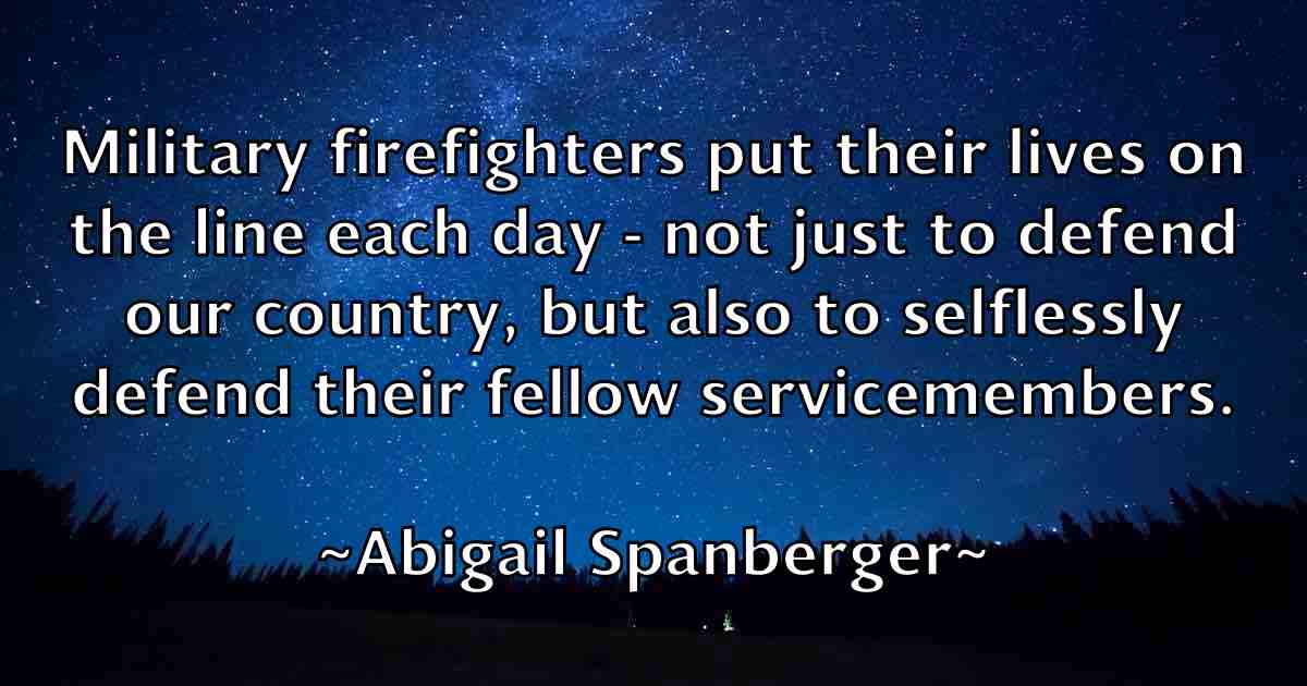 /images/quoteimage/abigail-spanberger-fb-3880.jpg