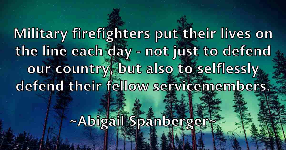 /images/quoteimage/abigail-spanberger-fb-3880.jpg