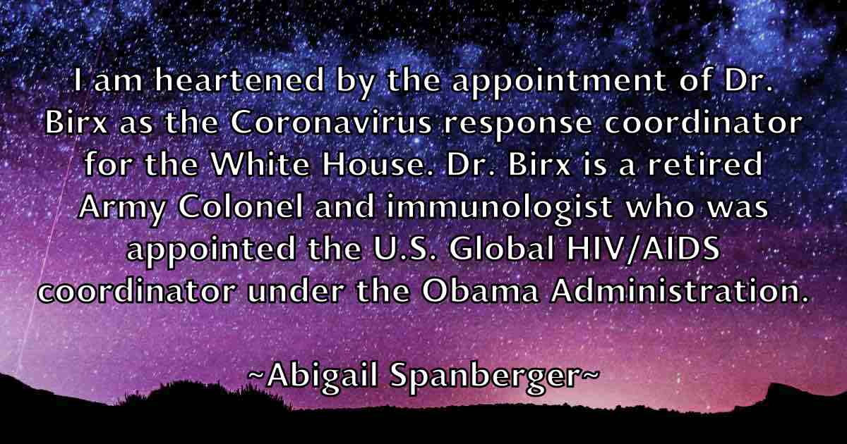 /images/quoteimage/abigail-spanberger-fb-3884.jpg