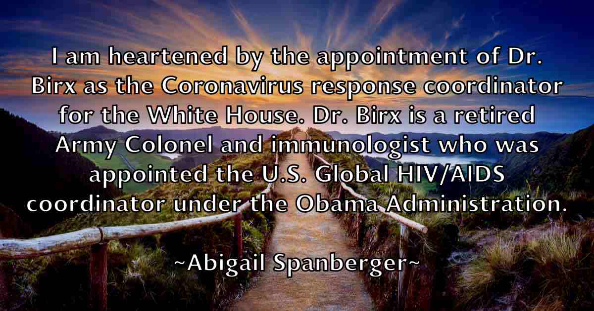 /images/quoteimage/abigail-spanberger-fb-3884.jpg