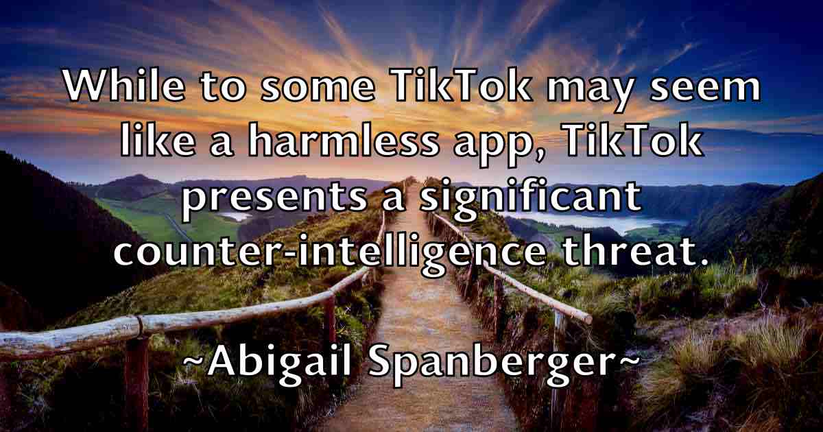/images/quoteimage/abigail-spanberger-fb-3885.jpg