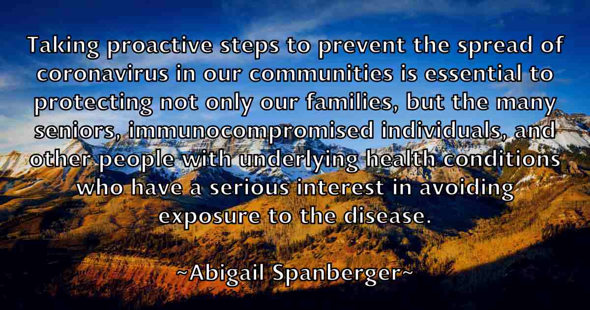 /images/quoteimage/abigail-spanberger-fb-3888.jpg