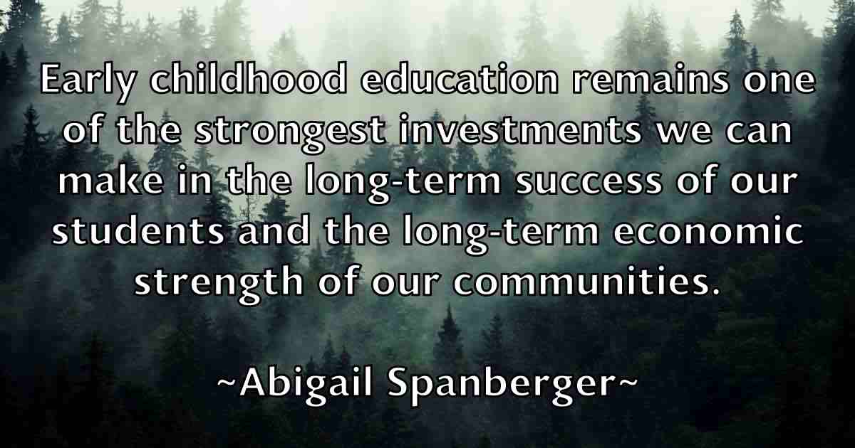 /images/quoteimage/abigail-spanberger-fb-3889.jpg