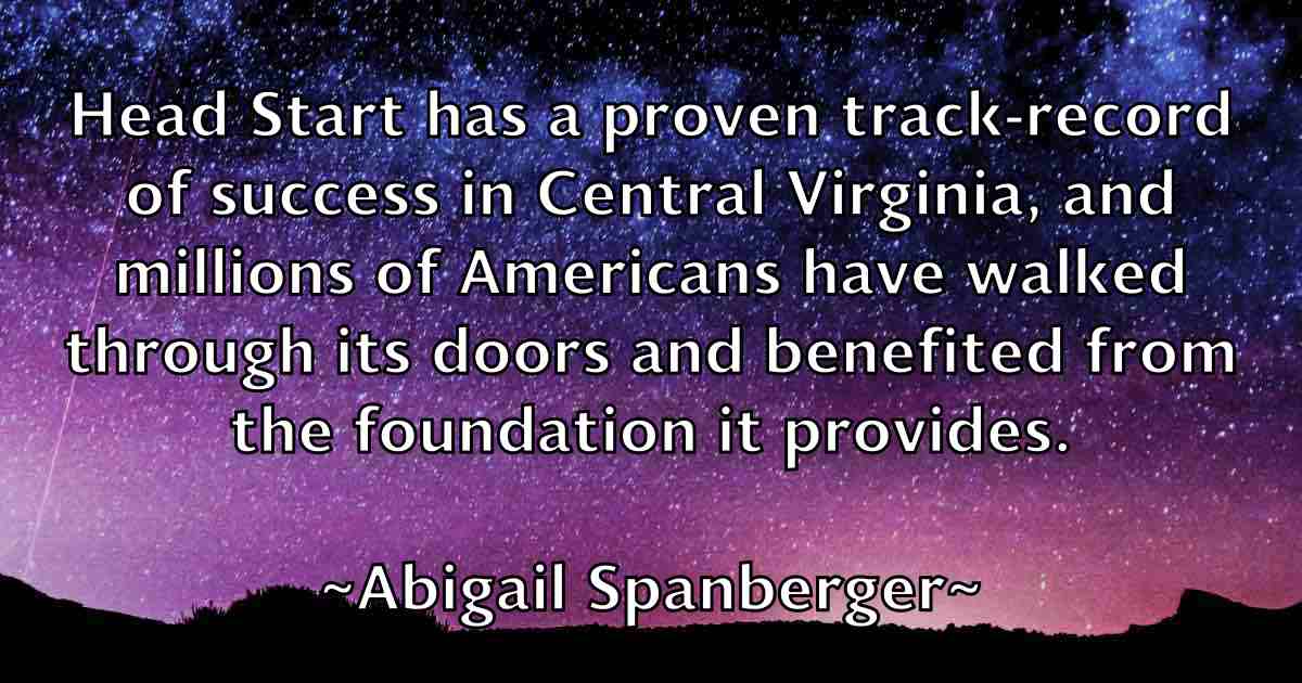 /images/quoteimage/abigail-spanberger-fb-3890.jpg