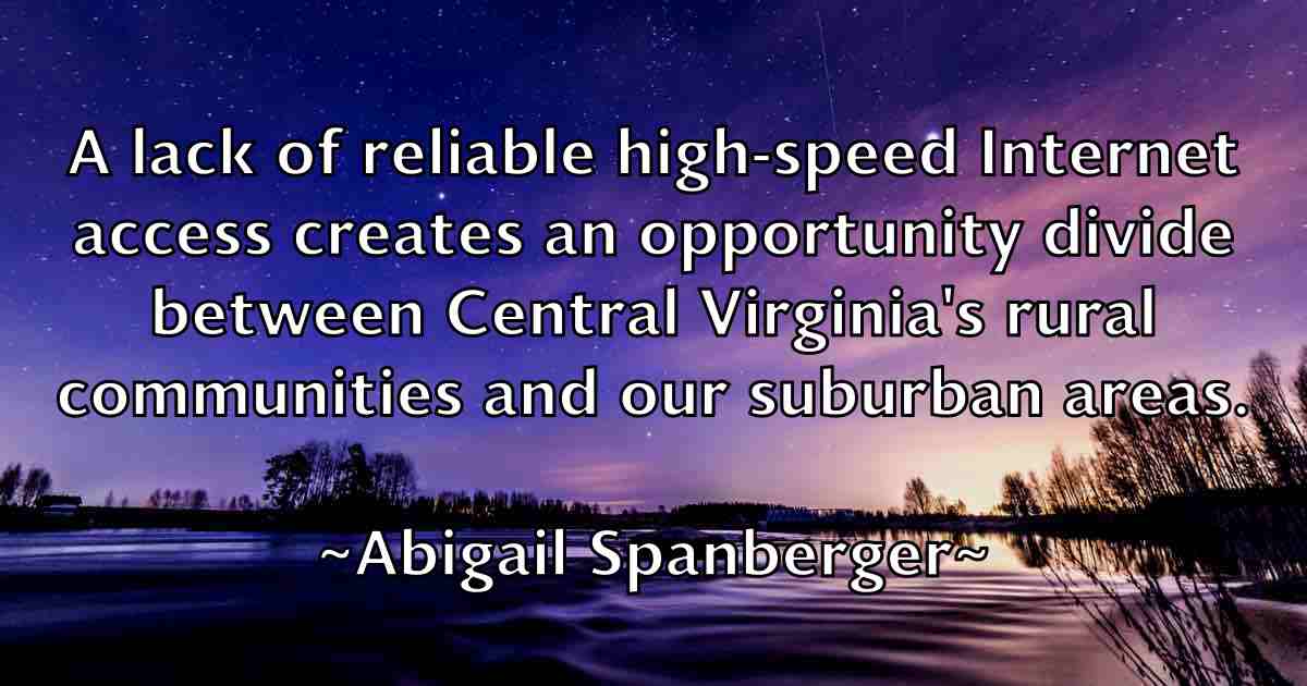 /images/quoteimage/abigail-spanberger-fb-3891.jpg