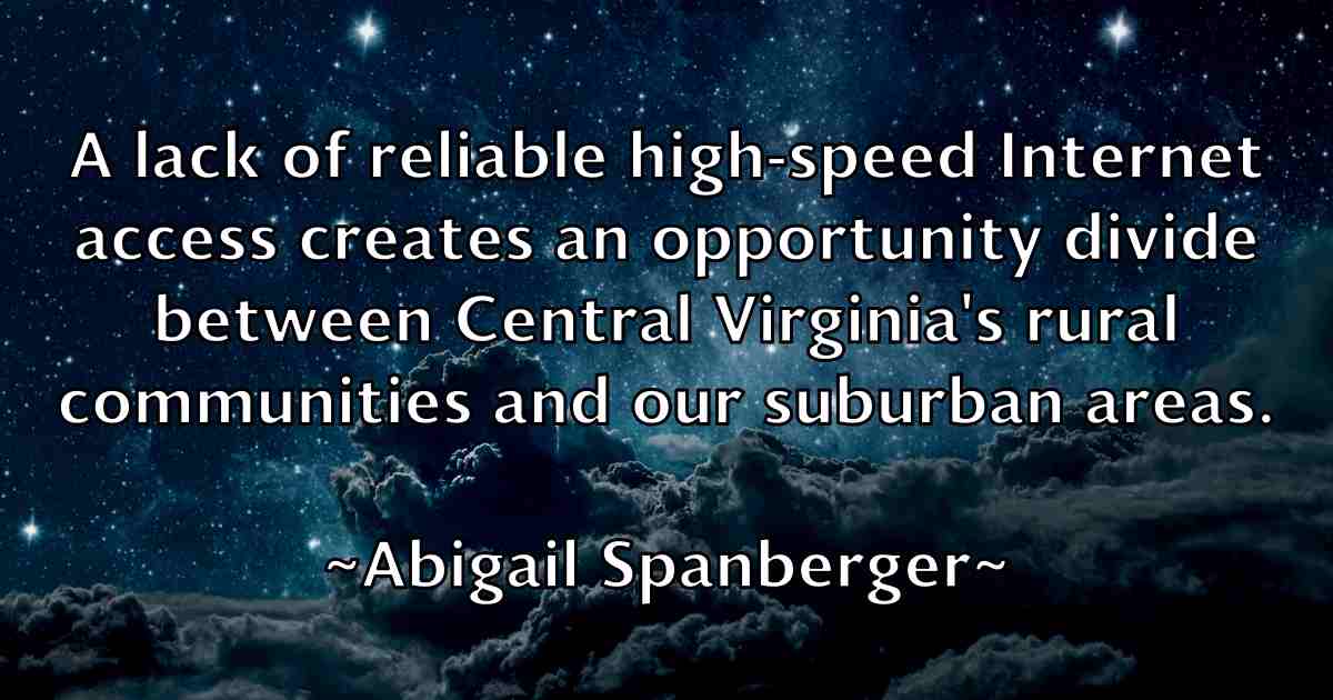 /images/quoteimage/abigail-spanberger-fb-3891.jpg