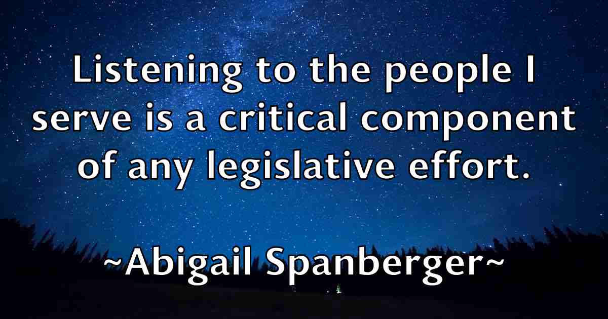 /images/quoteimage/abigail-spanberger-fb-3892.jpg