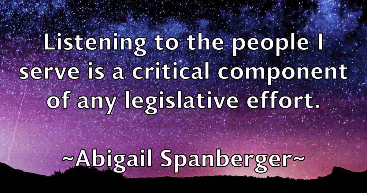 /images/quoteimage/abigail-spanberger-fb-3892.jpg