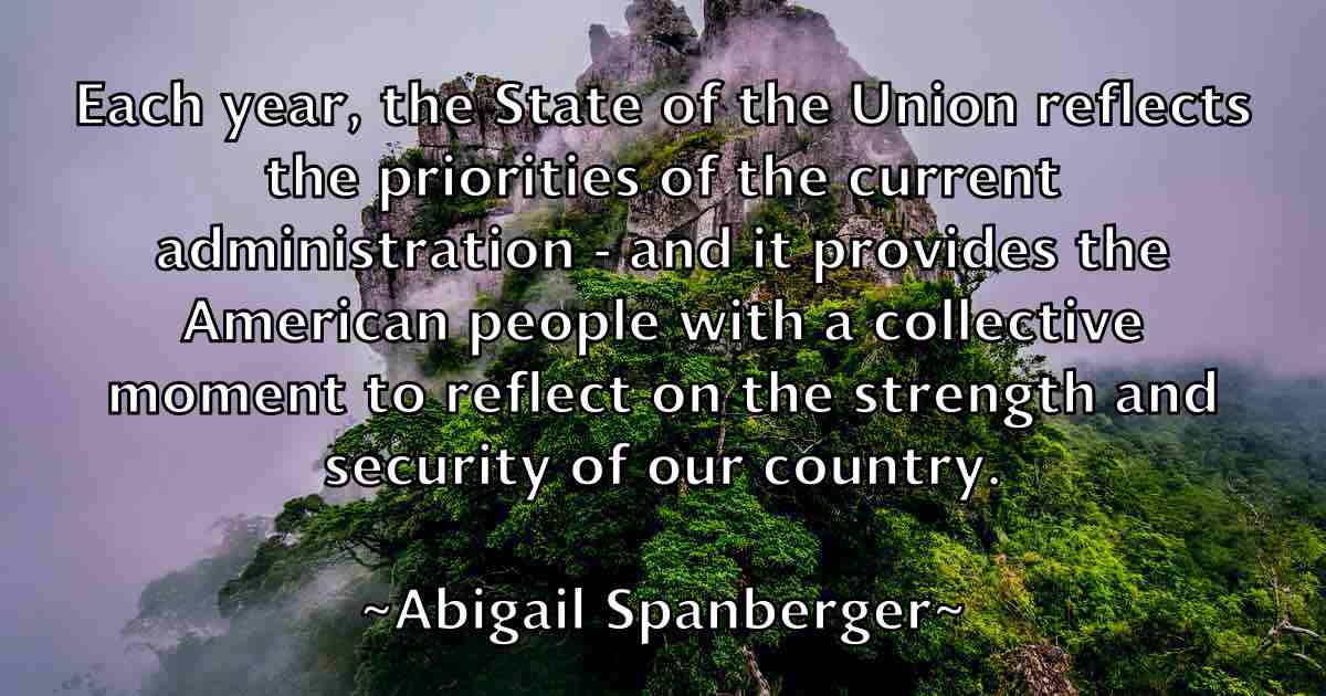 /images/quoteimage/abigail-spanberger-fb-3893.jpg