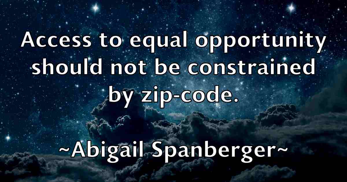 /images/quoteimage/abigail-spanberger-fb-3894.jpg