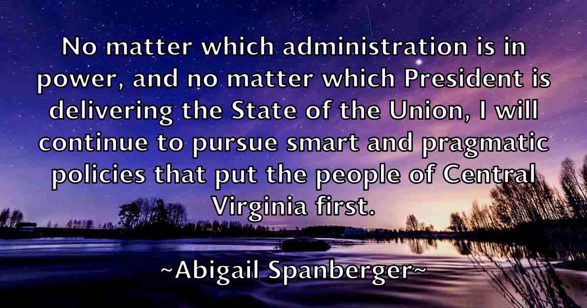 /images/quoteimage/abigail-spanberger-fb-3895.jpg