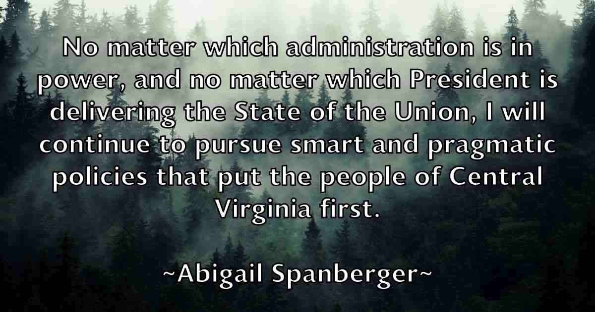 /images/quoteimage/abigail-spanberger-fb-3895.jpg