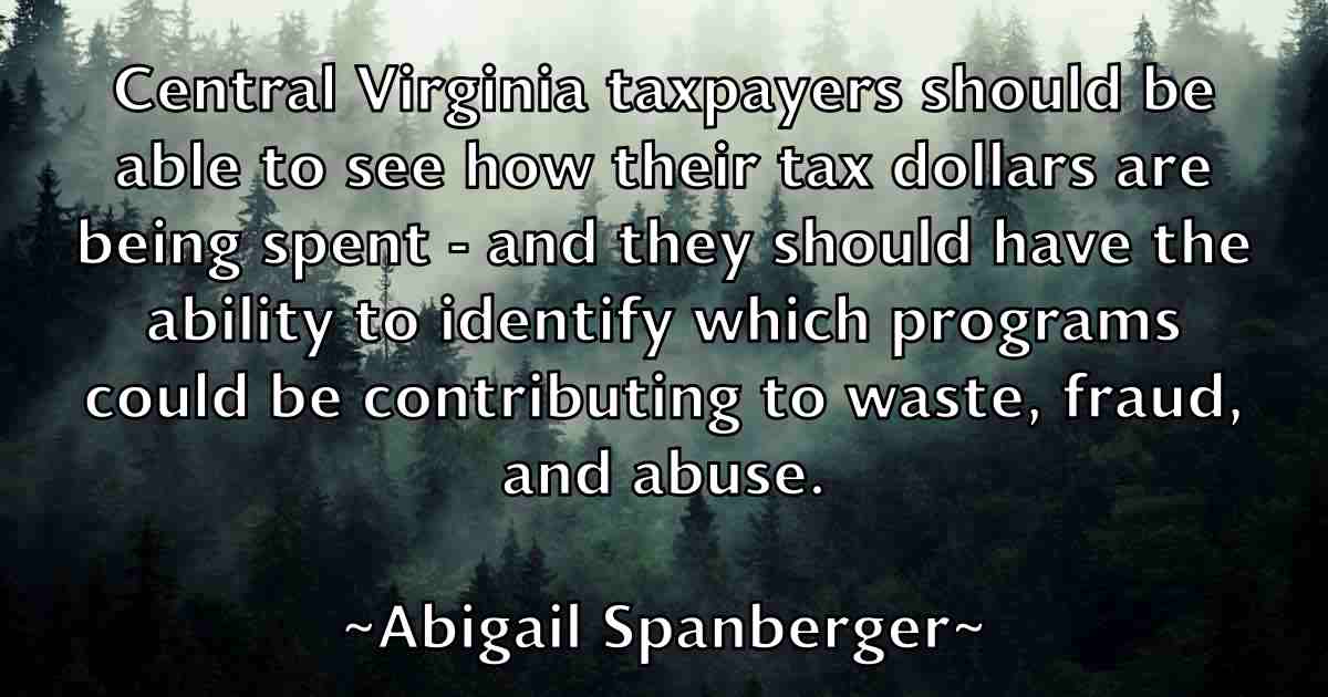 /images/quoteimage/abigail-spanberger-fb-3896.jpg