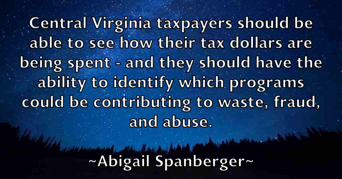 /images/quoteimage/abigail-spanberger-fb-3896.jpg