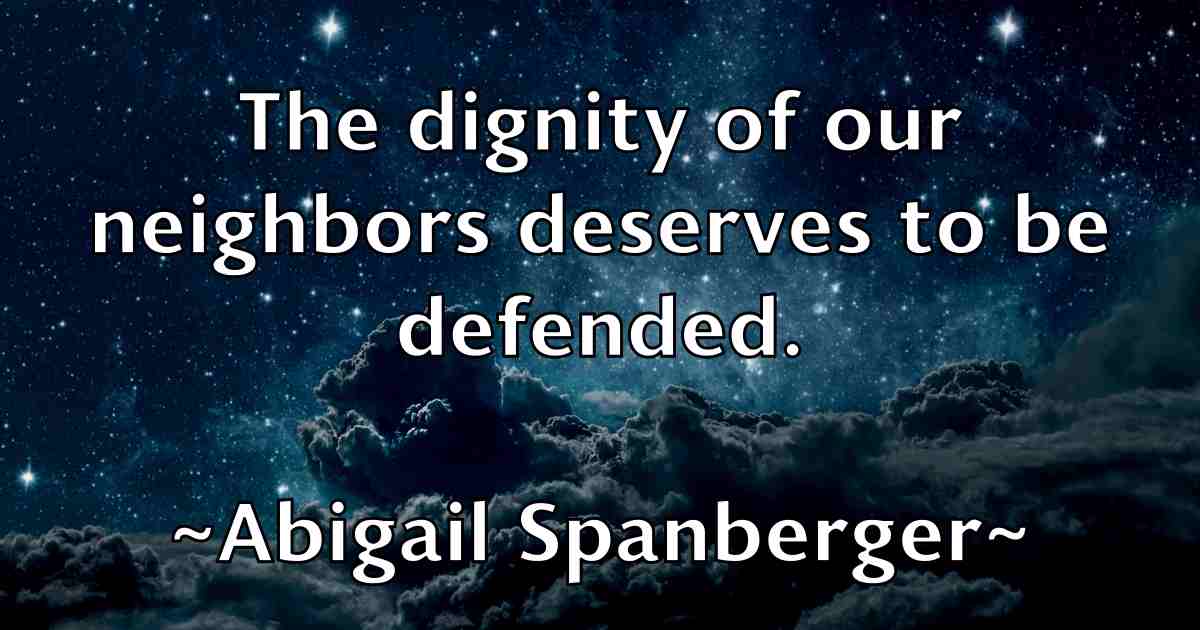 /images/quoteimage/abigail-spanberger-fb-3897.jpg
