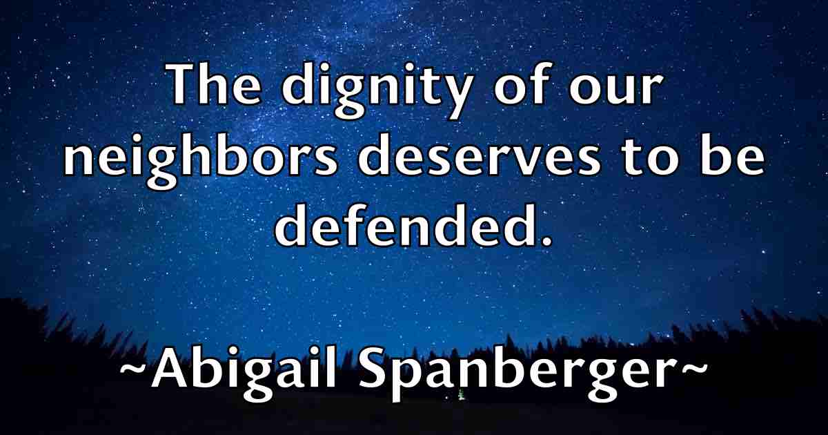 /images/quoteimage/abigail-spanberger-fb-3897.jpg