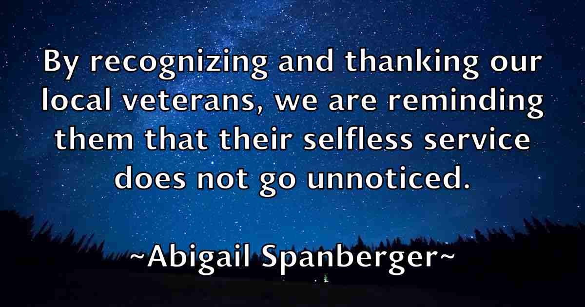 /images/quoteimage/abigail-spanberger-fb-3899.jpg