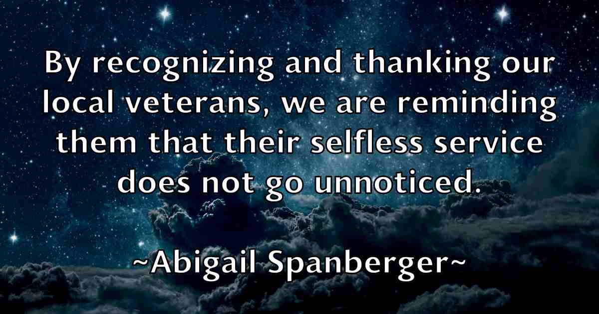 /images/quoteimage/abigail-spanberger-fb-3899.jpg