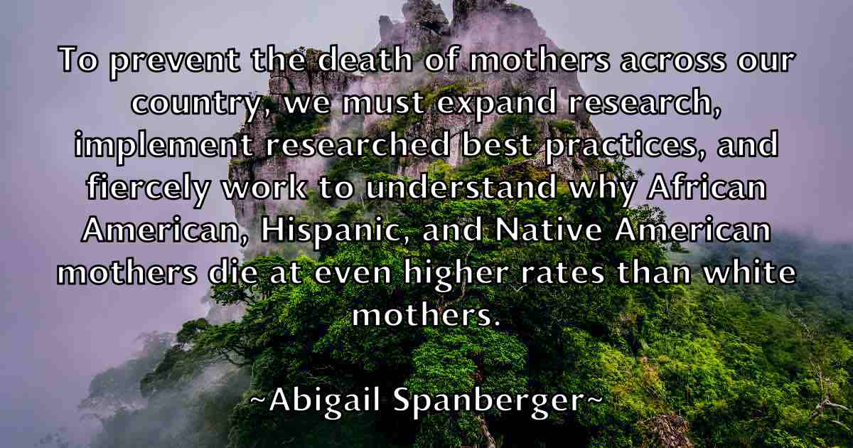 /images/quoteimage/abigail-spanberger-fb-3900.jpg