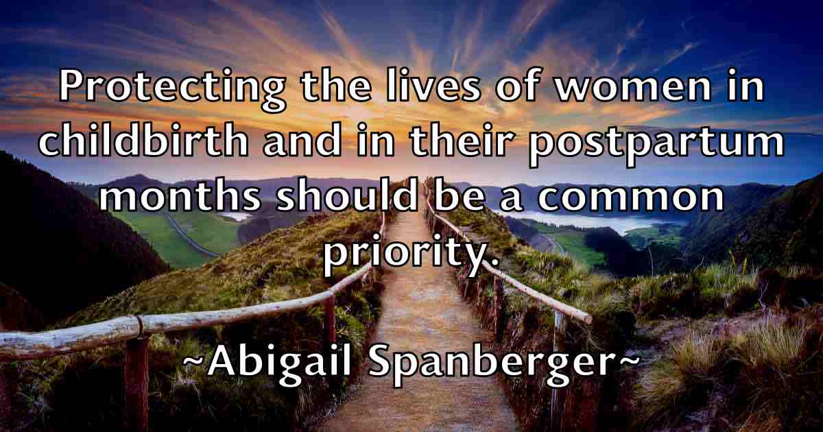 /images/quoteimage/abigail-spanberger-fb-3901.jpg