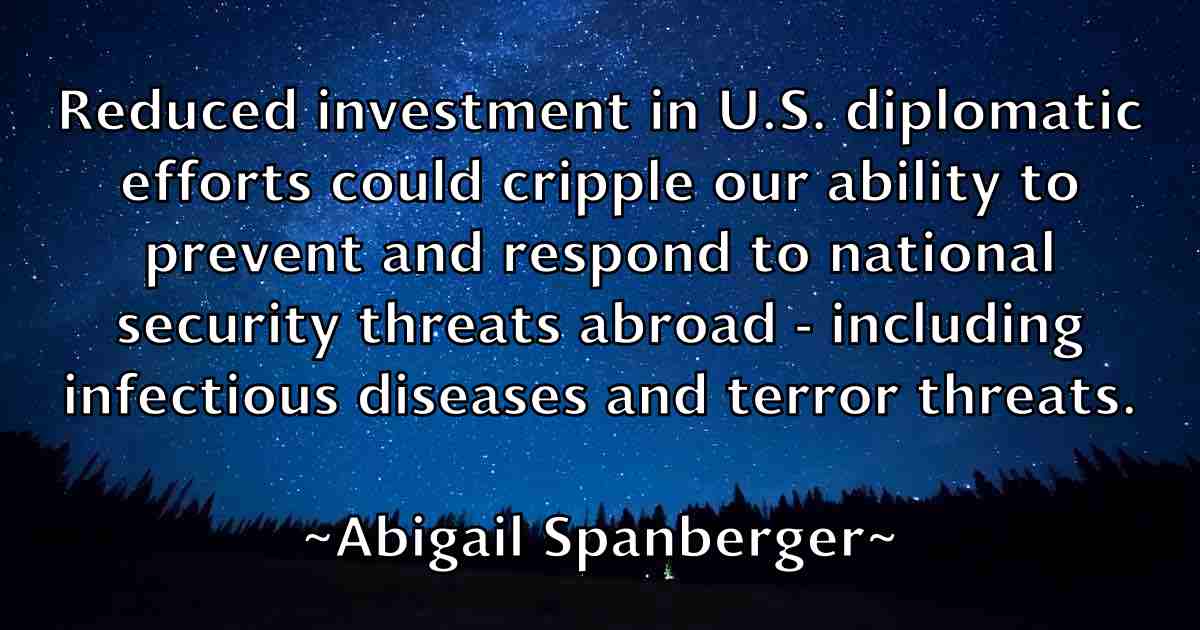 /images/quoteimage/abigail-spanberger-fb-3902.jpg