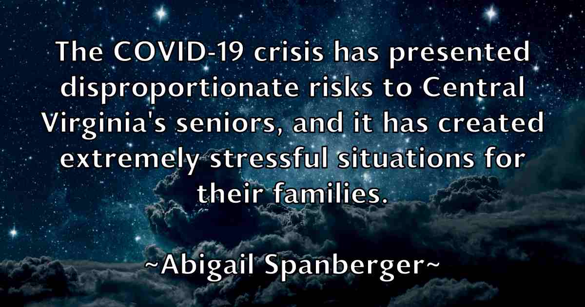 /images/quoteimage/abigail-spanberger-fb-3903.jpg