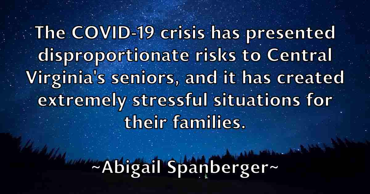 /images/quoteimage/abigail-spanberger-fb-3903.jpg