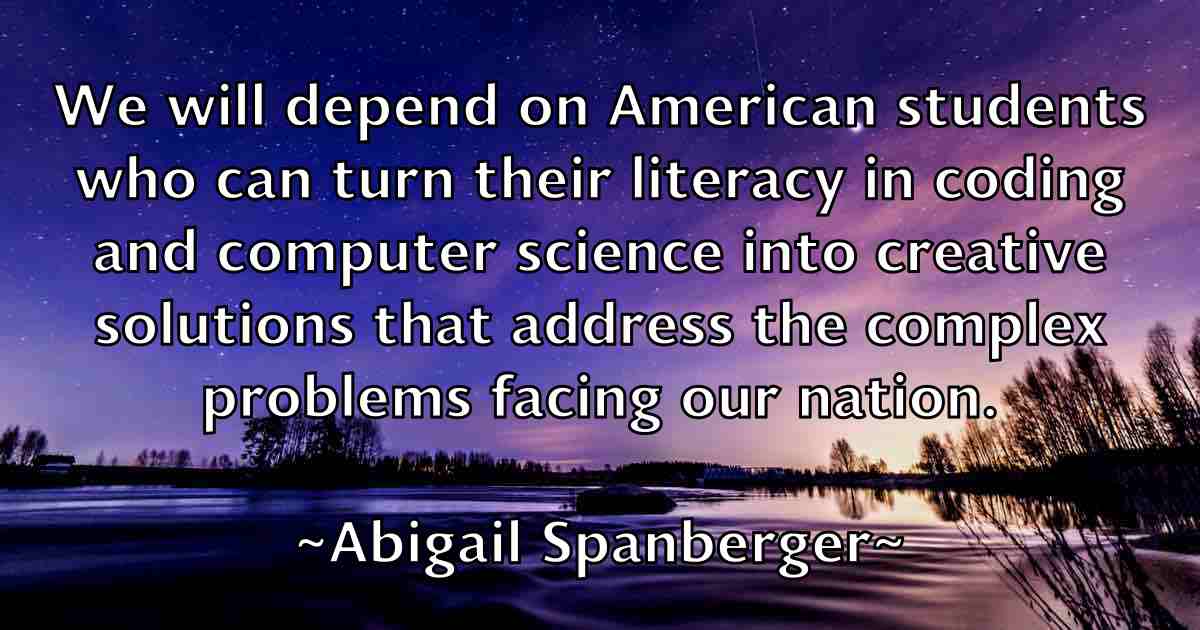 /images/quoteimage/abigail-spanberger-fb-3904.jpg