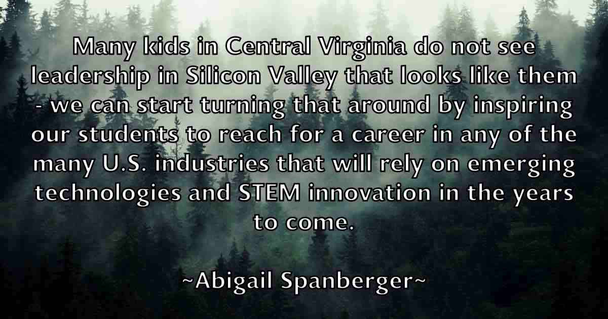 /images/quoteimage/abigail-spanberger-fb-3905.jpg