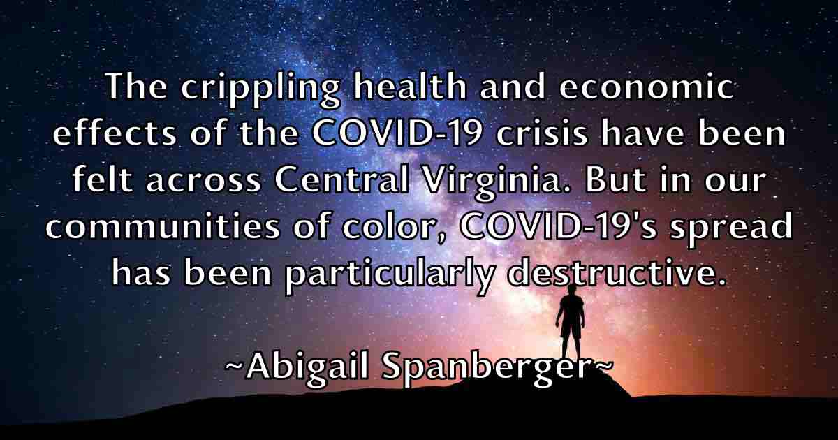 /images/quoteimage/abigail-spanberger-fb-3906.jpg
