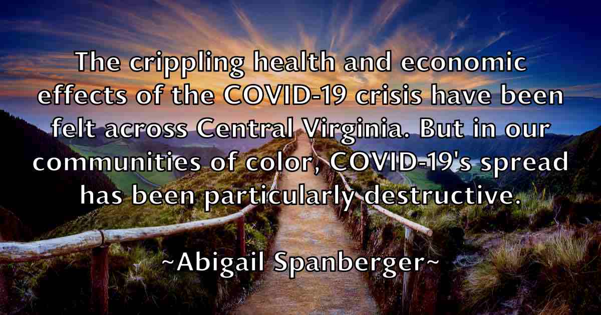 /images/quoteimage/abigail-spanberger-fb-3906.jpg