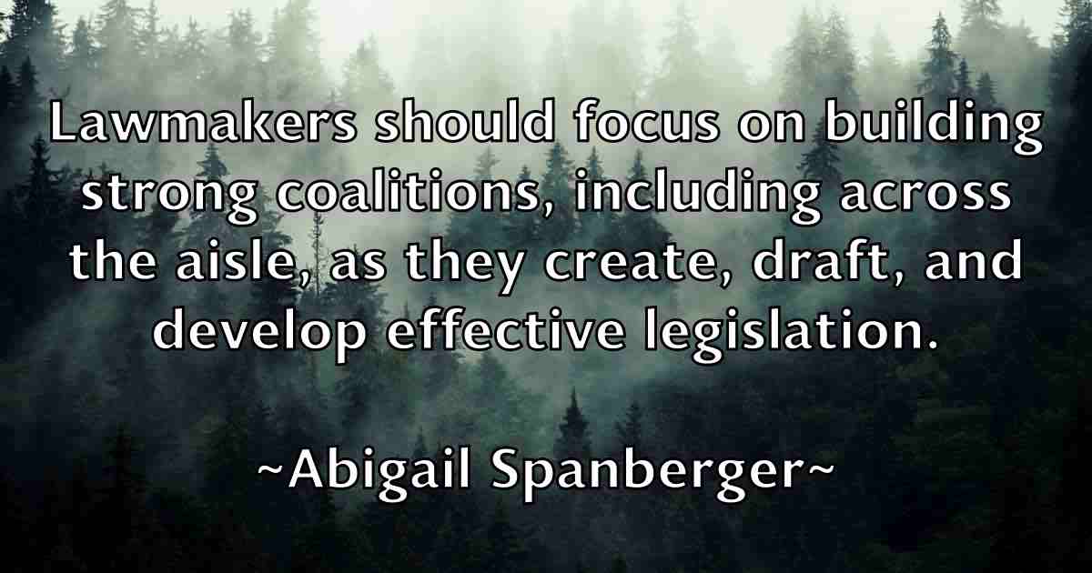 /images/quoteimage/abigail-spanberger-fb-3907.jpg