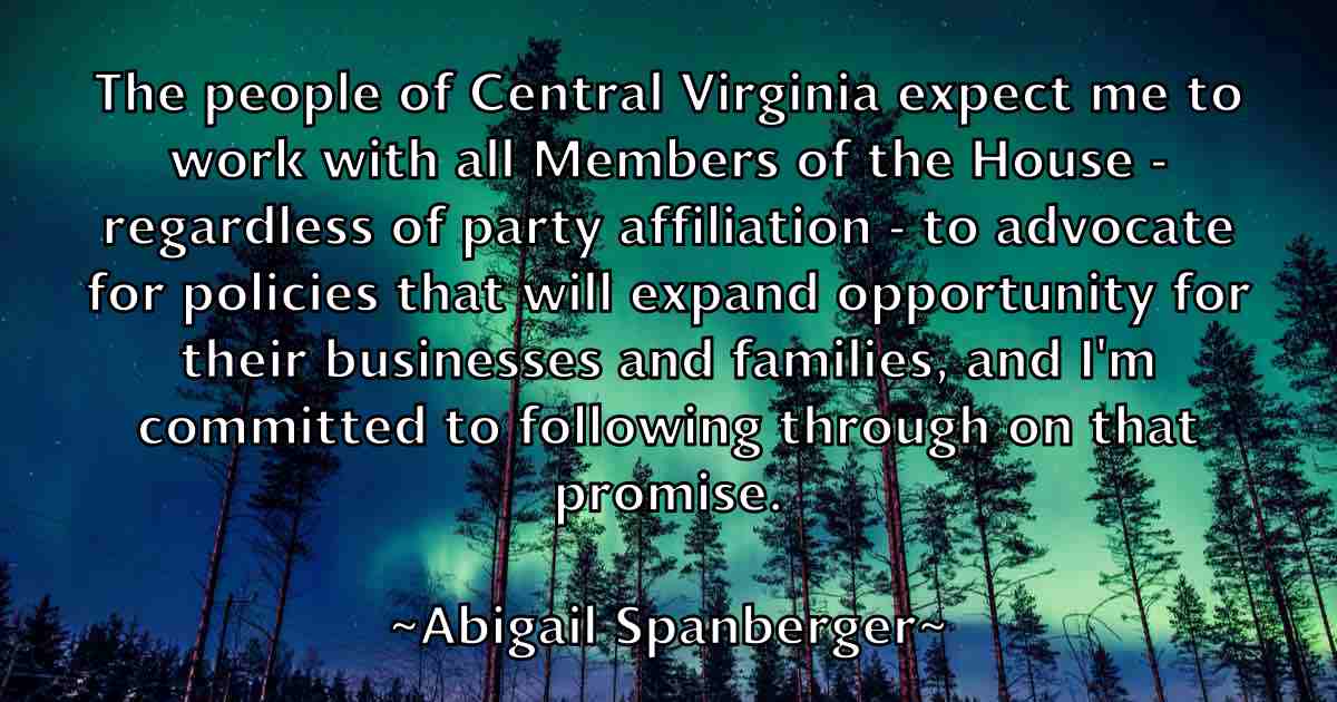 /images/quoteimage/abigail-spanberger-fb-3908.jpg