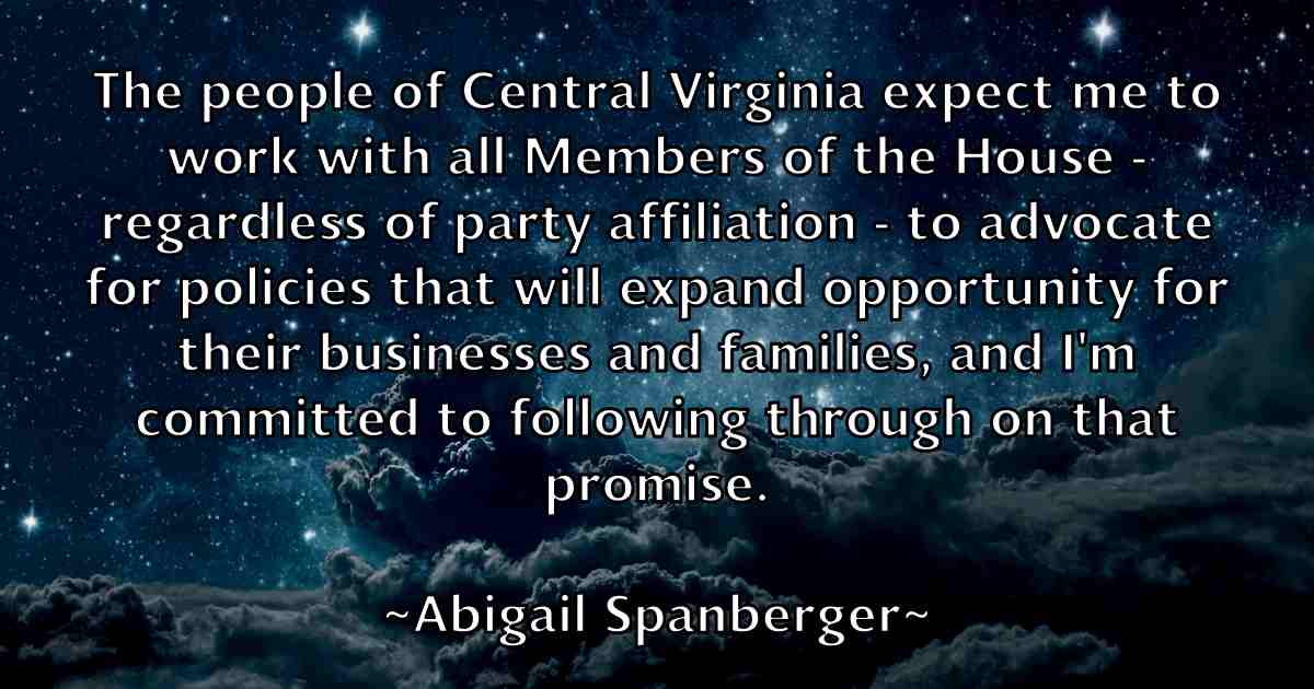 /images/quoteimage/abigail-spanberger-fb-3908.jpg