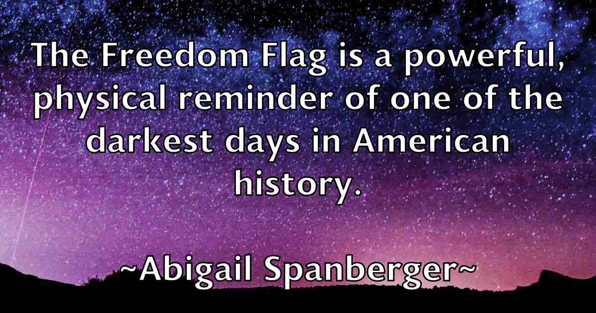 /images/quoteimage/abigail-spanberger-fb-3911.jpg