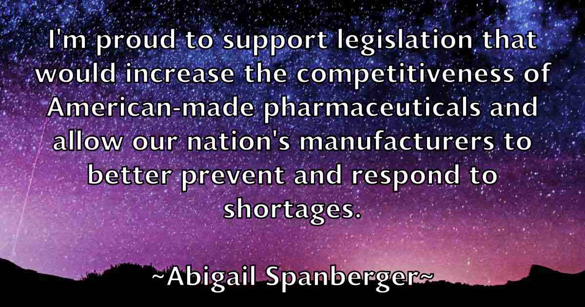 /images/quoteimage/abigail-spanberger-fb-3912.jpg