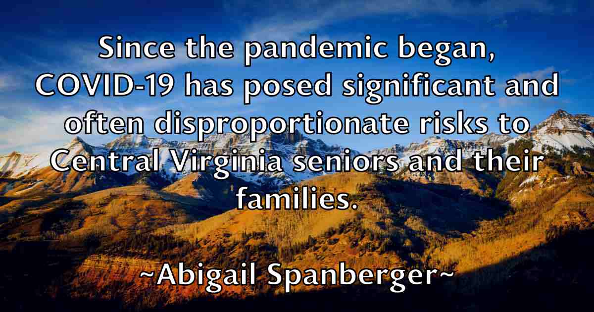 /images/quoteimage/abigail-spanberger-fb-3914.jpg