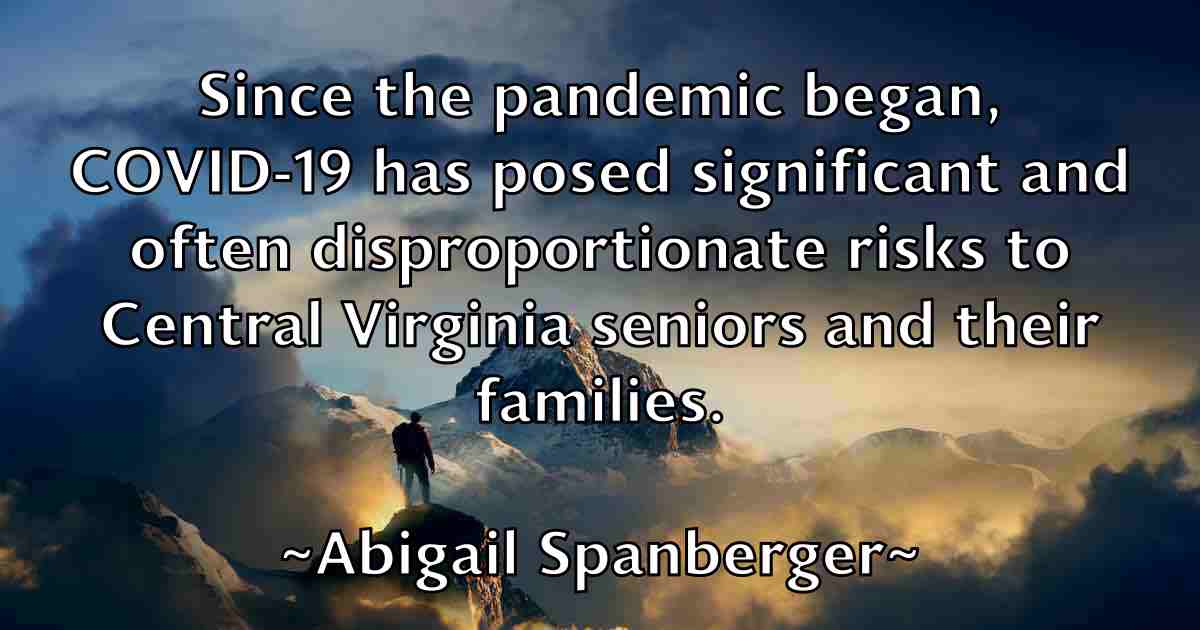 /images/quoteimage/abigail-spanberger-fb-3914.jpg