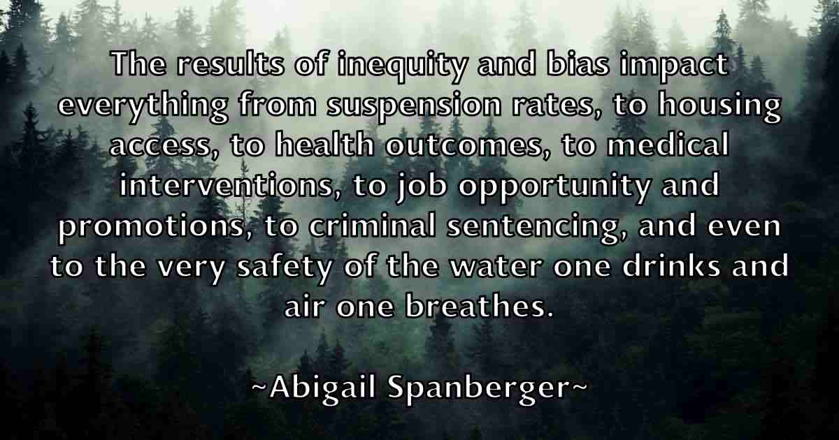 /images/quoteimage/abigail-spanberger-fb-3915.jpg